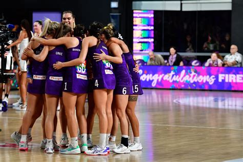 super netball odds|Suncorp Super Netball .